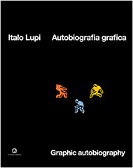 Italo-Lupi-Autobiografia-Grafica