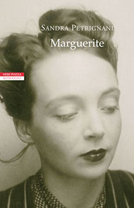 Marguerite-sandra-petrignani