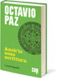 Octavio-Paz-web