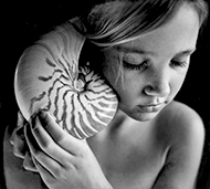 ascolto-conchiglia-web