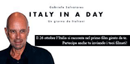 index-Italy-web