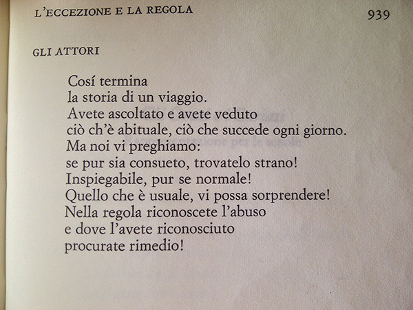 Brecht_eccezione-regola(epilogo)_IMG-20150219-00897 rid