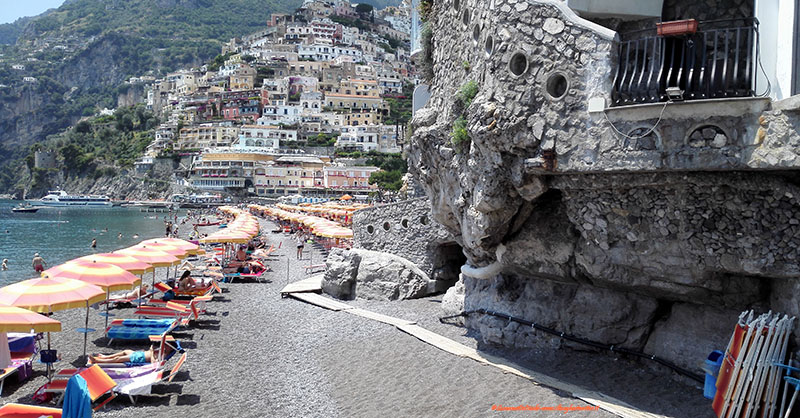 Positano_scrittore fantasma