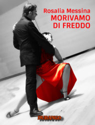 morivamodifreddo_cover