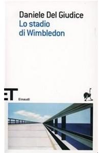 Lo_stadio_di_Wimbledon(10563)_1