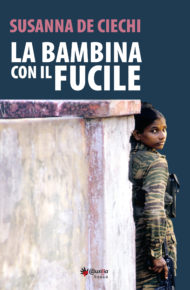 Cove_La Bambina con il Fucile