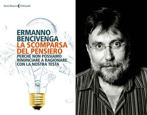 Ermanno Bencivenga