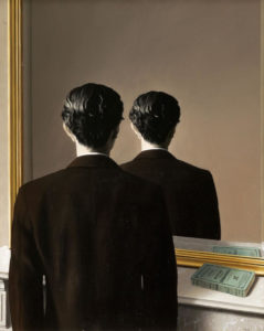 Magritte_ghostwriter