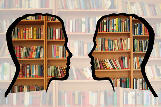 ghostwriter scrivere un libro