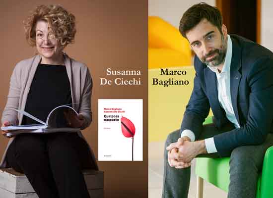 SusannaDeCiechi_ghostwriter_MarcoBagliano