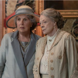 downton-abbey