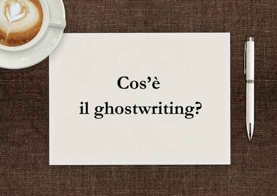 ghostwriter Spare J. R. Moehringer