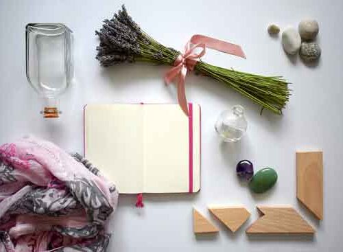 ghostwriter scrivere libro memoir