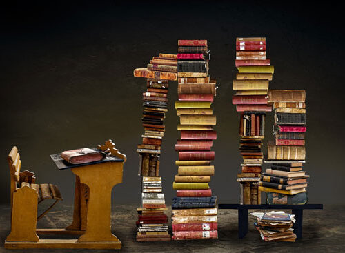 ghostwriting ghostwriter