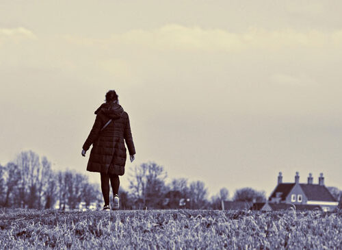 Storie del ghostwriter