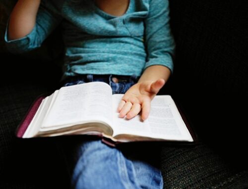 ghostwriter scrivere un libro ghostwriting