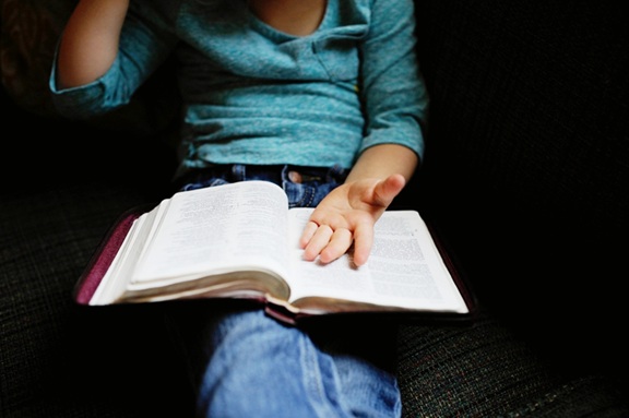 ghostwriter scrivere un libro ghostwriting
